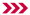 sALX̔̔TCg